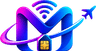eSIMMigo